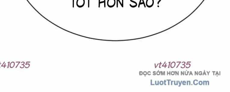 Quyền Vương Phục Sinh - Chương 24 - ảnh 442