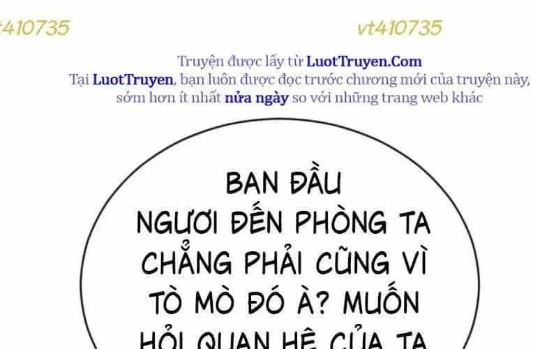 Quyền Vương Phục Sinh - Chương 24 - ảnh 443