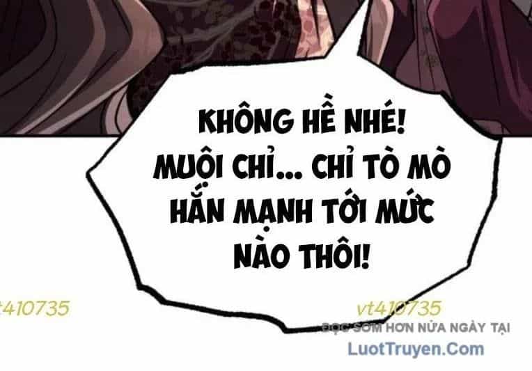 Quyền Vương Phục Sinh - Chương 24 - ảnh 446