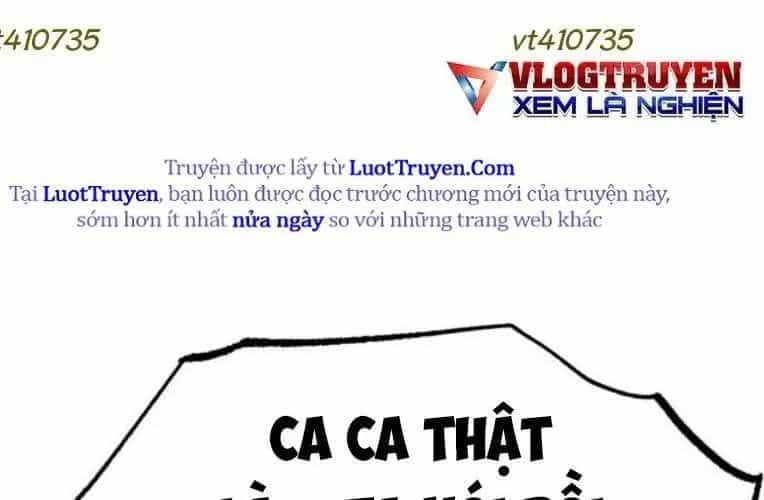 Quyền Vương Phục Sinh - Chương 24 - ảnh 451
