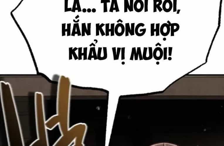 Quyền Vương Phục Sinh - Chương 24 - ảnh 452