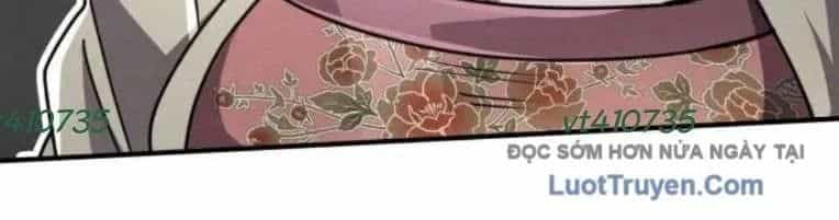 Quyền Vương Phục Sinh - Chương 24 - ảnh 460