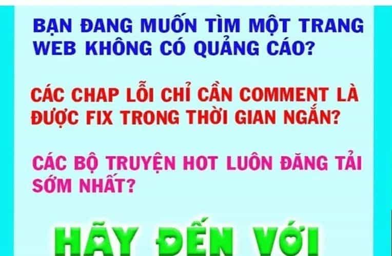 Quyền Vương Phục Sinh - Chương 24 - ảnh 467