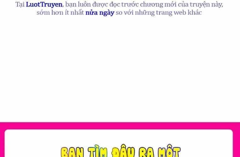 Quyền Vương Phục Sinh - Chương 24 - ảnh 470