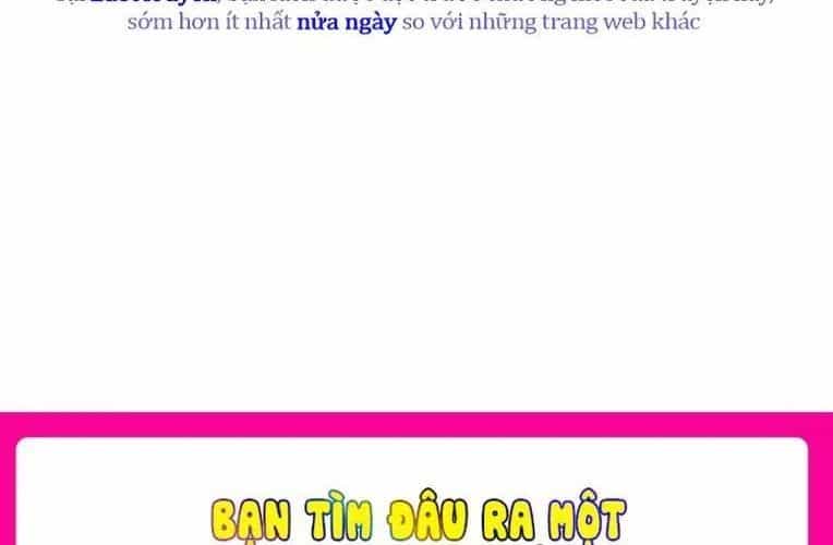 Quyền Vương Phục Sinh - Chương 24 - ảnh 5