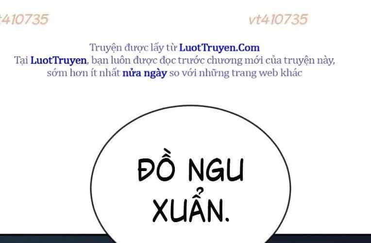 Quyền Vương Phục Sinh - Chương 24 - ảnh 51