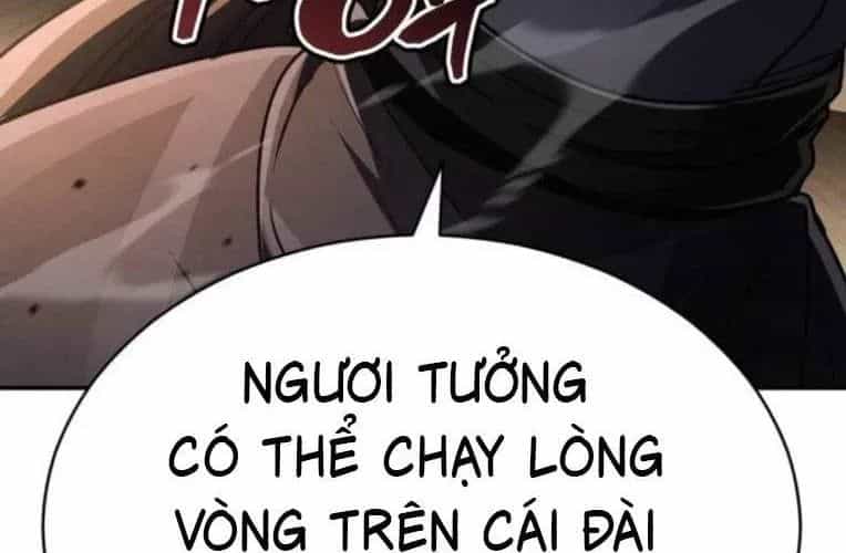 Quyền Vương Phục Sinh - Chương 24 - ảnh 54
