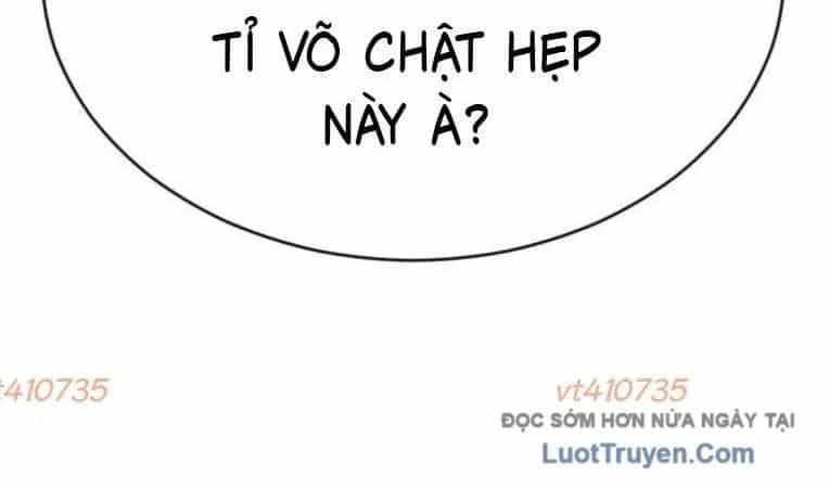Quyền Vương Phục Sinh - Chương 24 - ảnh 55