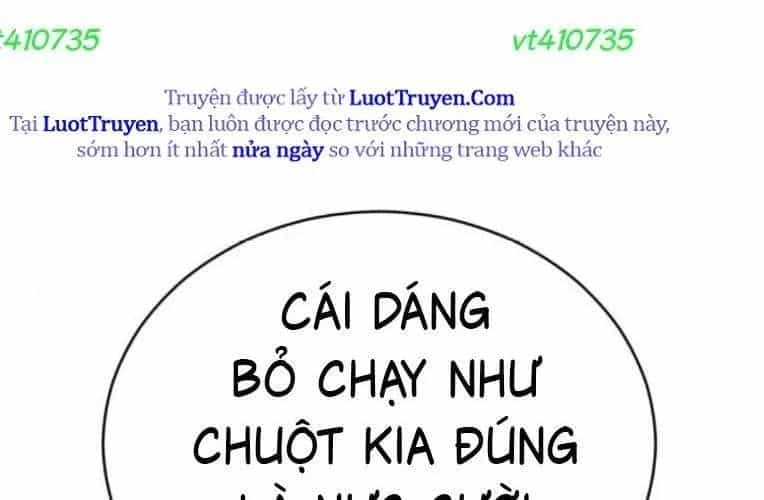 Quyền Vương Phục Sinh - Chương 24 - ảnh 56
