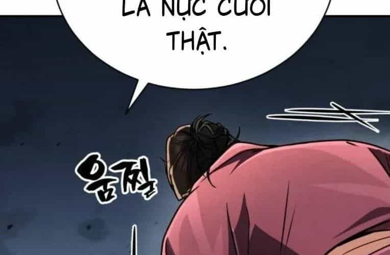 Quyền Vương Phục Sinh - Chương 24 - ảnh 57