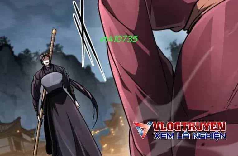 Quyền Vương Phục Sinh - Chương 24 - ảnh 58