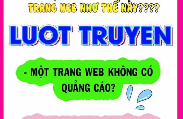 Quyền Vương Phục Sinh - Chương 24 - ảnh 6