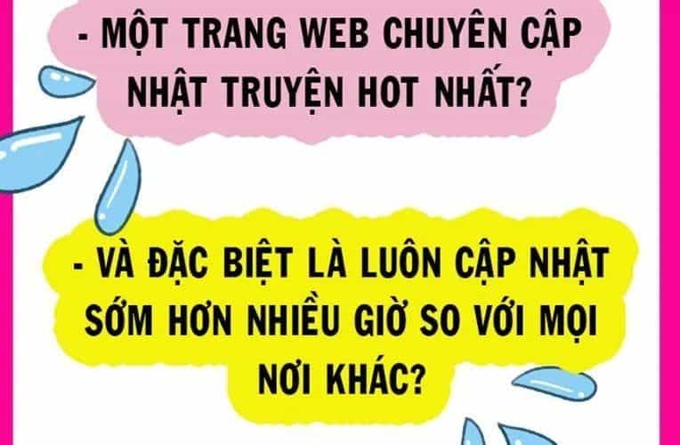 Quyền Vương Phục Sinh - Chương 24 - ảnh 7