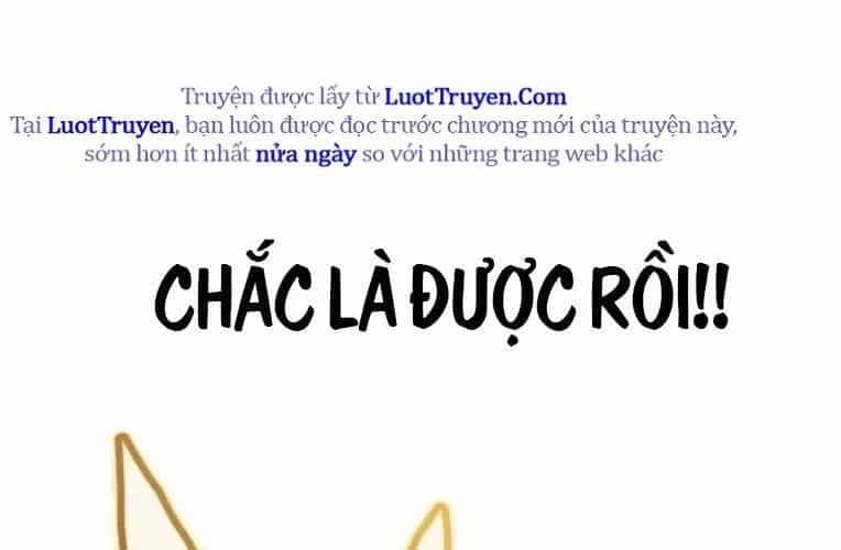 Quyền Vương Phục Sinh - Chương 24 - ảnh 78