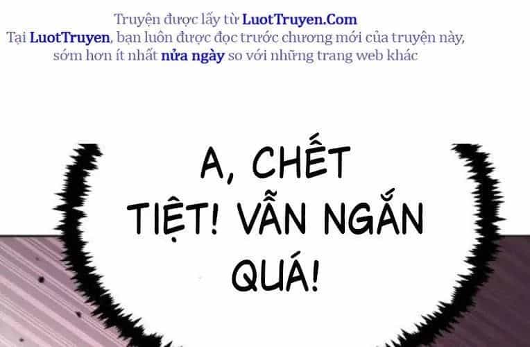 Quyền Vương Phục Sinh - Chương 24 - ảnh 86