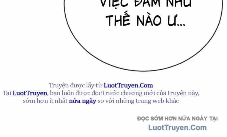 Quyền Vương Phục Sinh - Chương 24 - ảnh 94