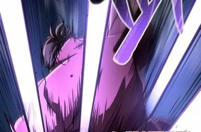 Quyền Vương Phục Sinh - Chương 24 - ảnh 98