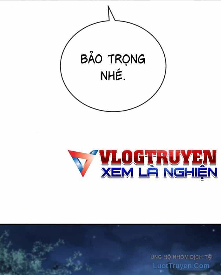 Quyền Vương Phục Sinh - Chương 25 - ảnh 106