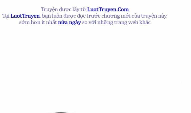 Quyền Vương Phục Sinh - Chương 25 - ảnh 115