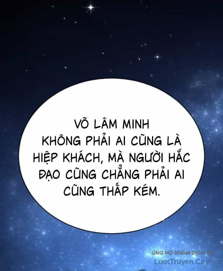 Quyền Vương Phục Sinh - Chương 25 - ảnh 117