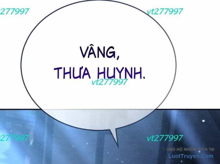 Quyền Vương Phục Sinh - Chương 25 - ảnh 121