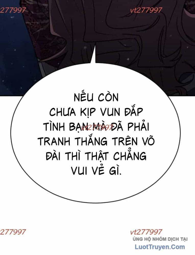 Quyền Vương Phục Sinh - Chương 25 - ảnh 13