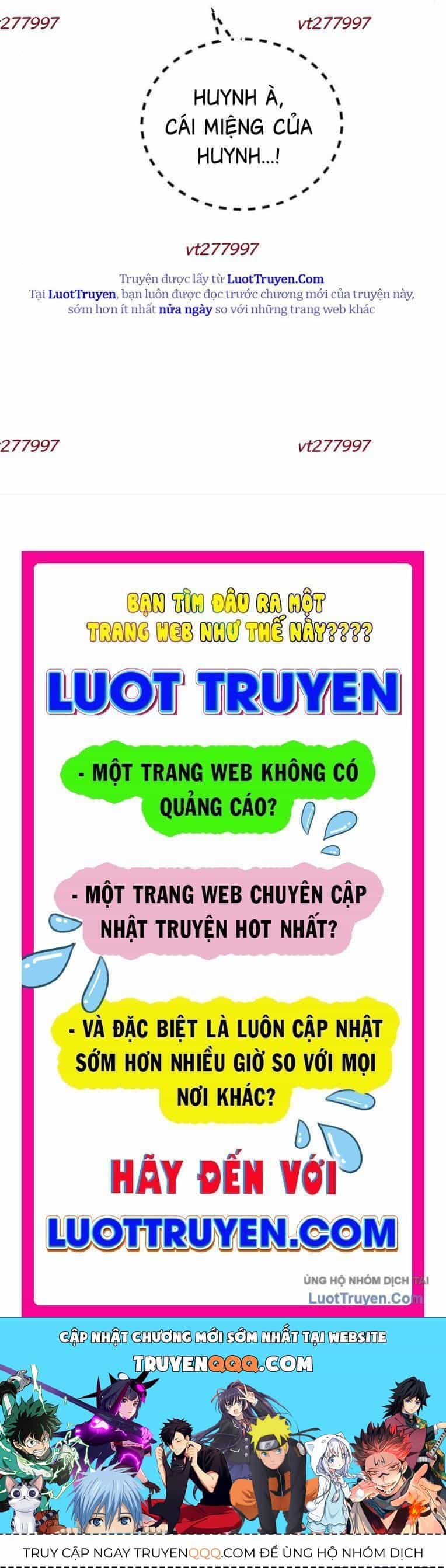 Quyền Vương Phục Sinh - Chương 25 - ảnh 132
