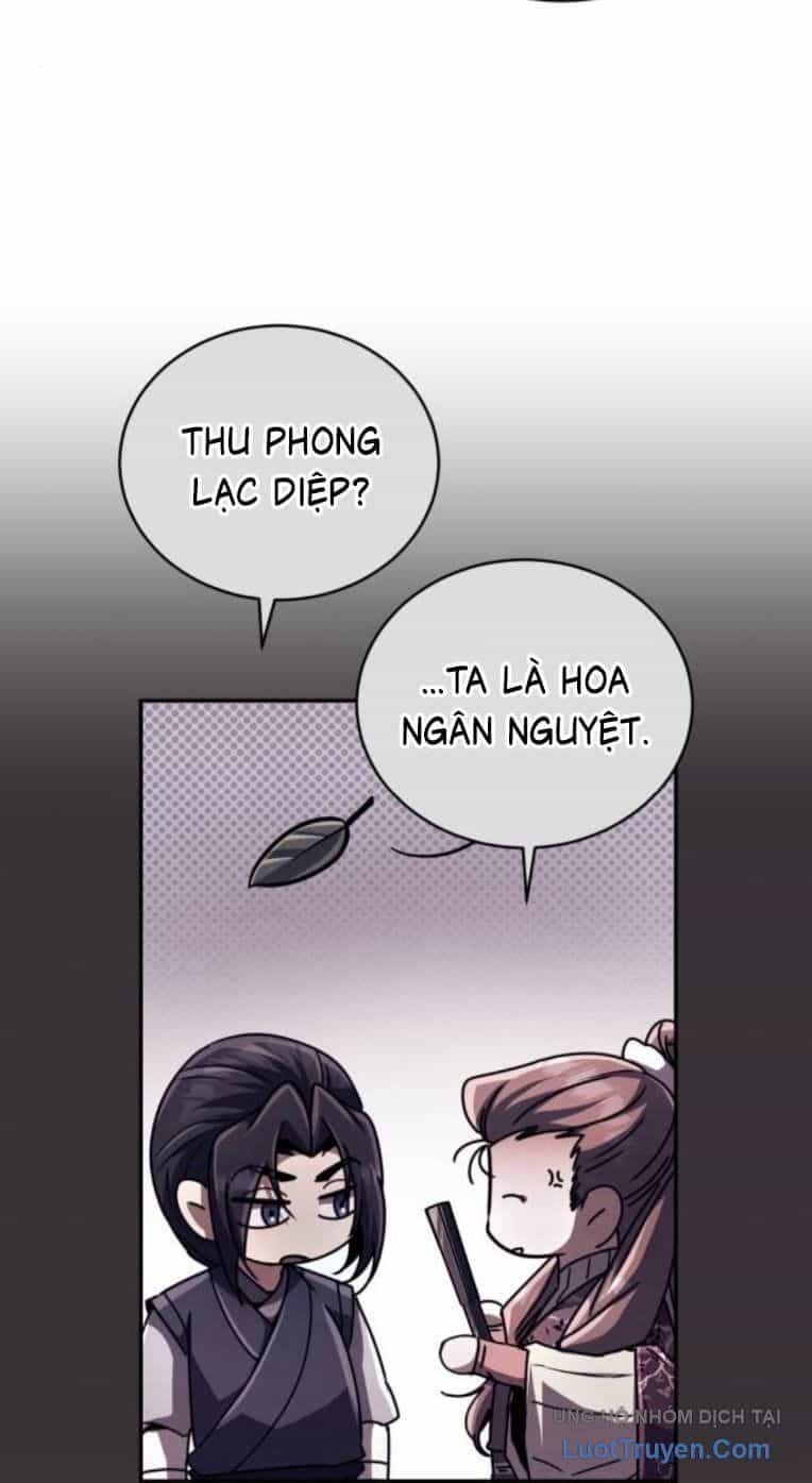 Quyền Vương Phục Sinh - Chương 25 - ảnh 17