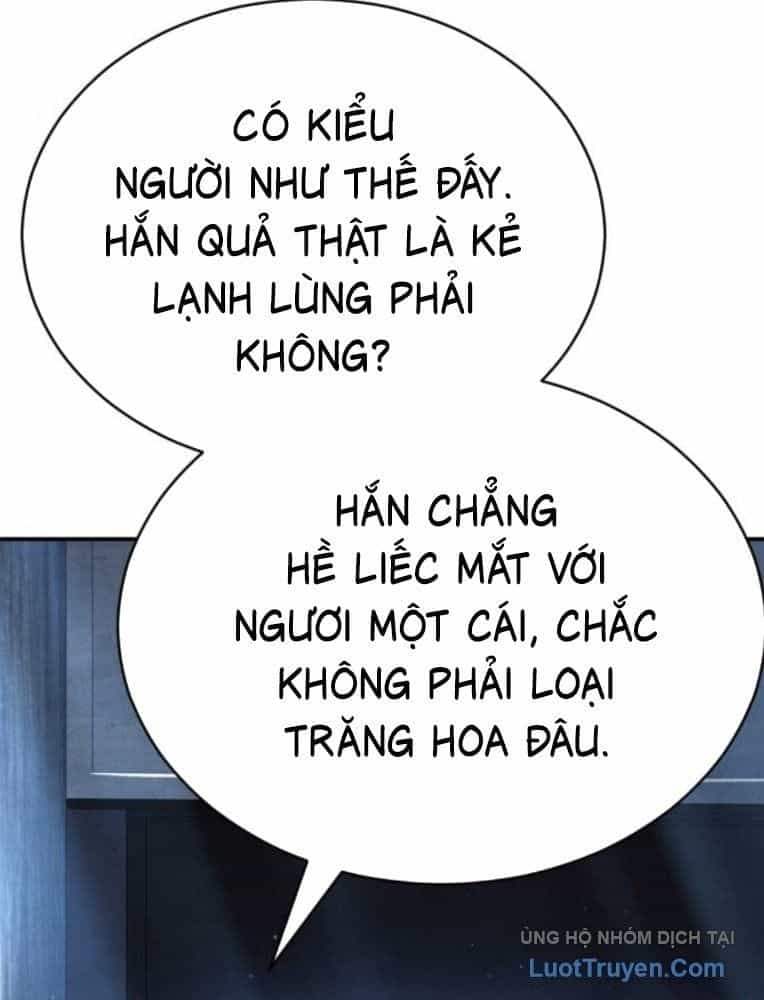 Quyền Vương Phục Sinh - Chương 25 - ảnh 20