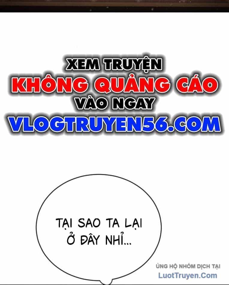 Quyền Vương Phục Sinh - Chương 25 - ảnh 30