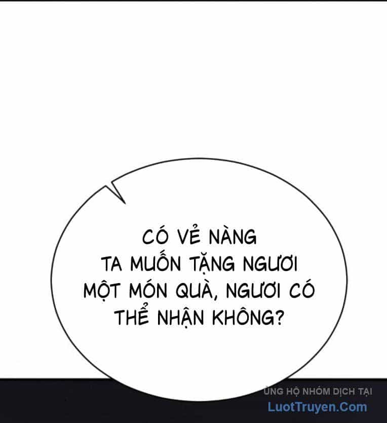 Quyền Vương Phục Sinh - Chương 25 - ảnh 36