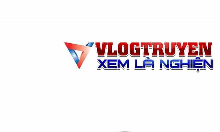 Quyền Vương Phục Sinh - Chương 25 - ảnh 38