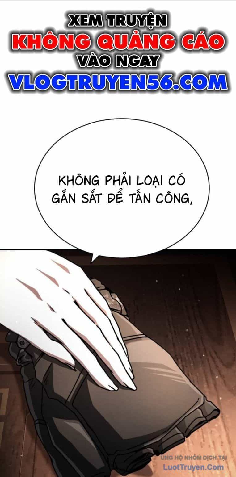 Quyền Vương Phục Sinh - Chương 25 - ảnh 40