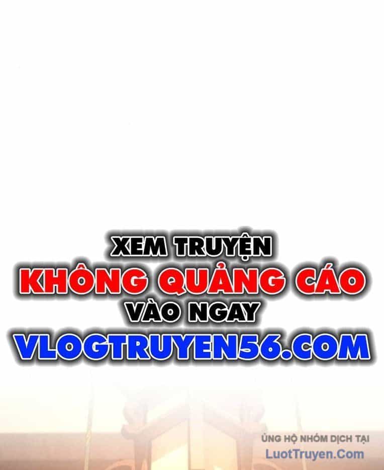 Quyền Vương Phục Sinh - Chương 25 - ảnh 48