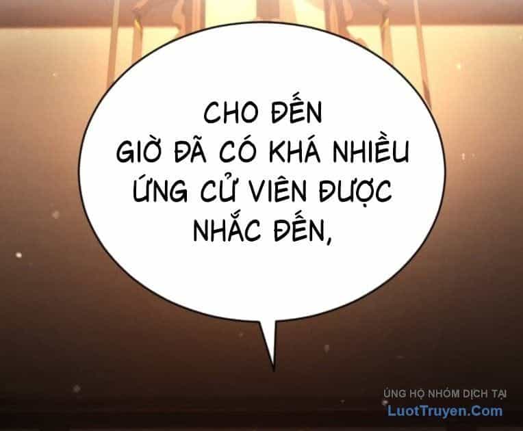 Quyền Vương Phục Sinh - Chương 25 - ảnh 49