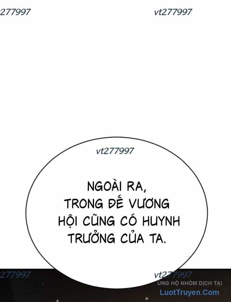 Quyền Vương Phục Sinh - Chương 25 - ảnh 67