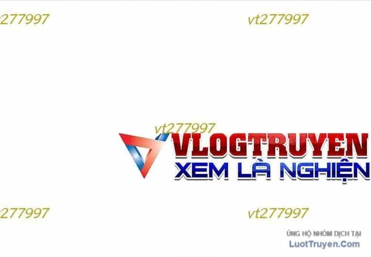 Quyền Vương Phục Sinh - Chương 25 - ảnh 7