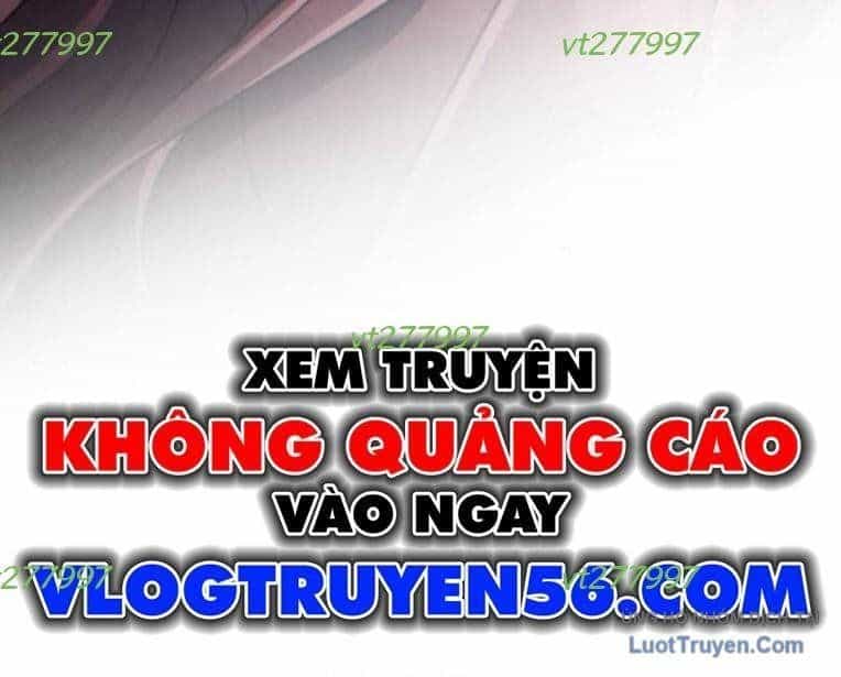 Quyền Vương Phục Sinh - Chương 25 - ảnh 74