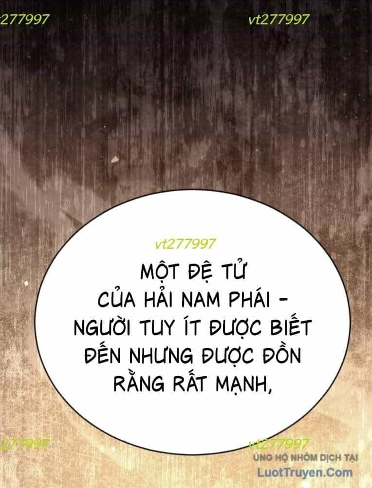 Quyền Vương Phục Sinh - Chương 25 - ảnh 76