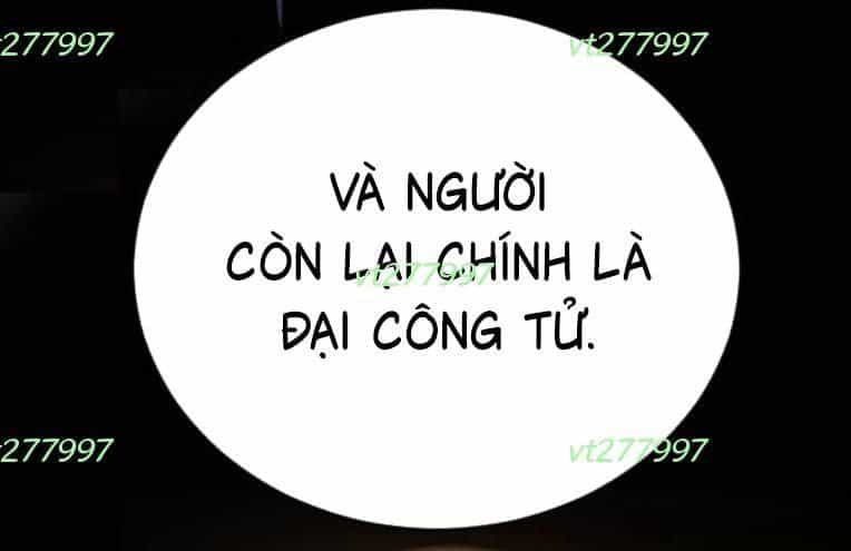 Quyền Vương Phục Sinh - Chương 25 - ảnh 78