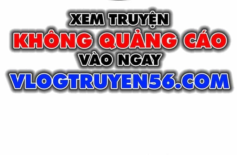 Quyền Vương Phục Sinh - Chương 25 - ảnh 87