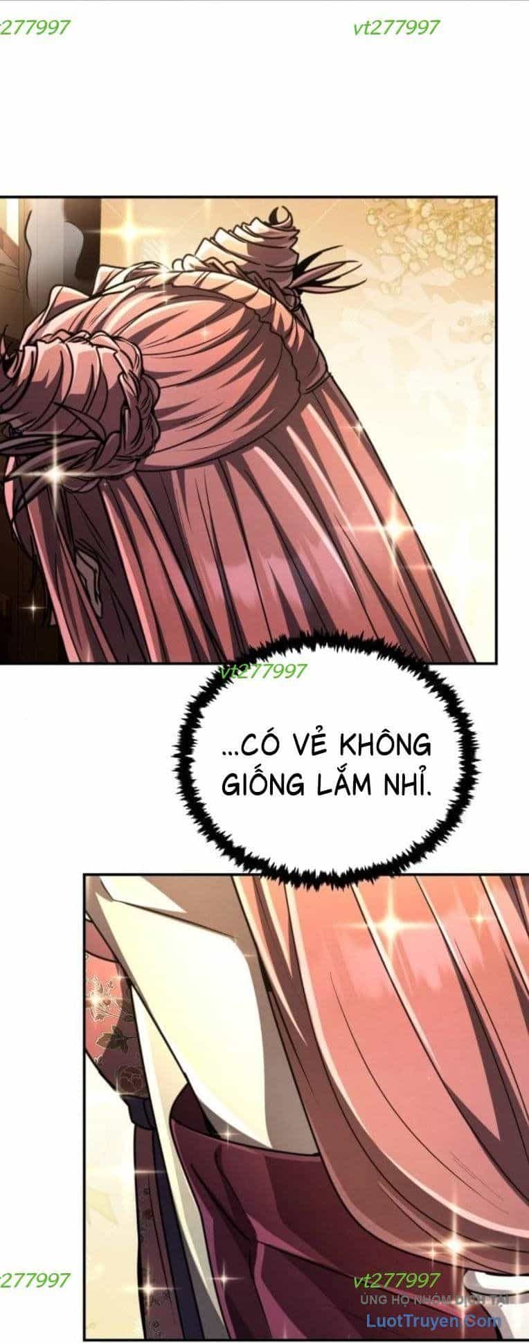 Quyền Vương Phục Sinh - Chương 25 - ảnh 9