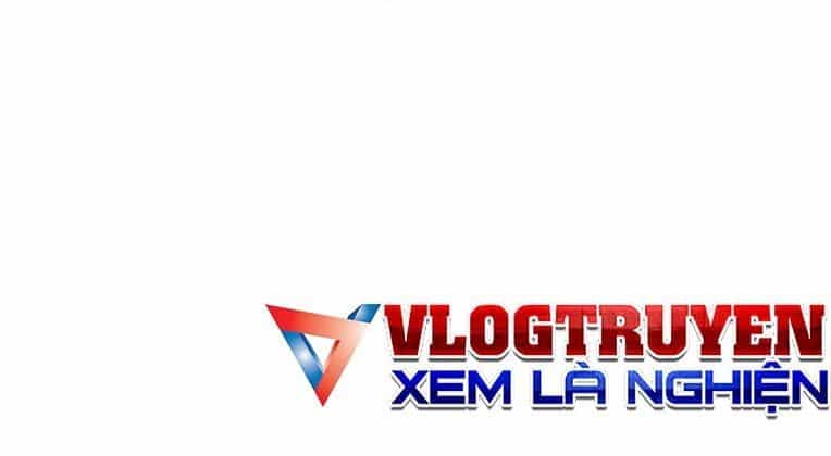 Quyền Vương Phục Sinh - Chương 25 - ảnh 95