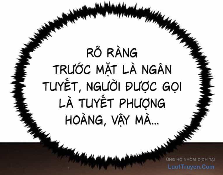 Quyền Vương Phục Sinh - Chương 25 - ảnh 96