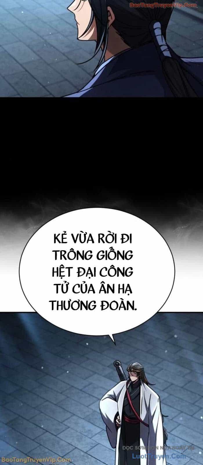 Quyền Vương Phục Sinh - Chương 26 - ảnh 10