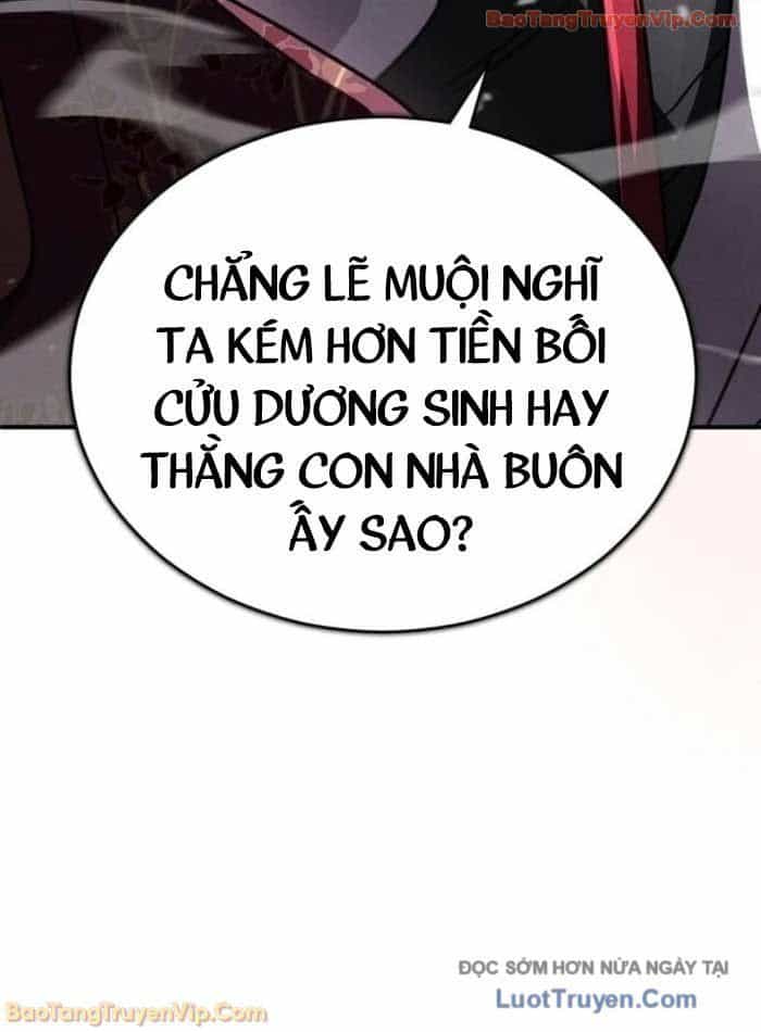 Quyền Vương Phục Sinh - Chương 26 - ảnh 16