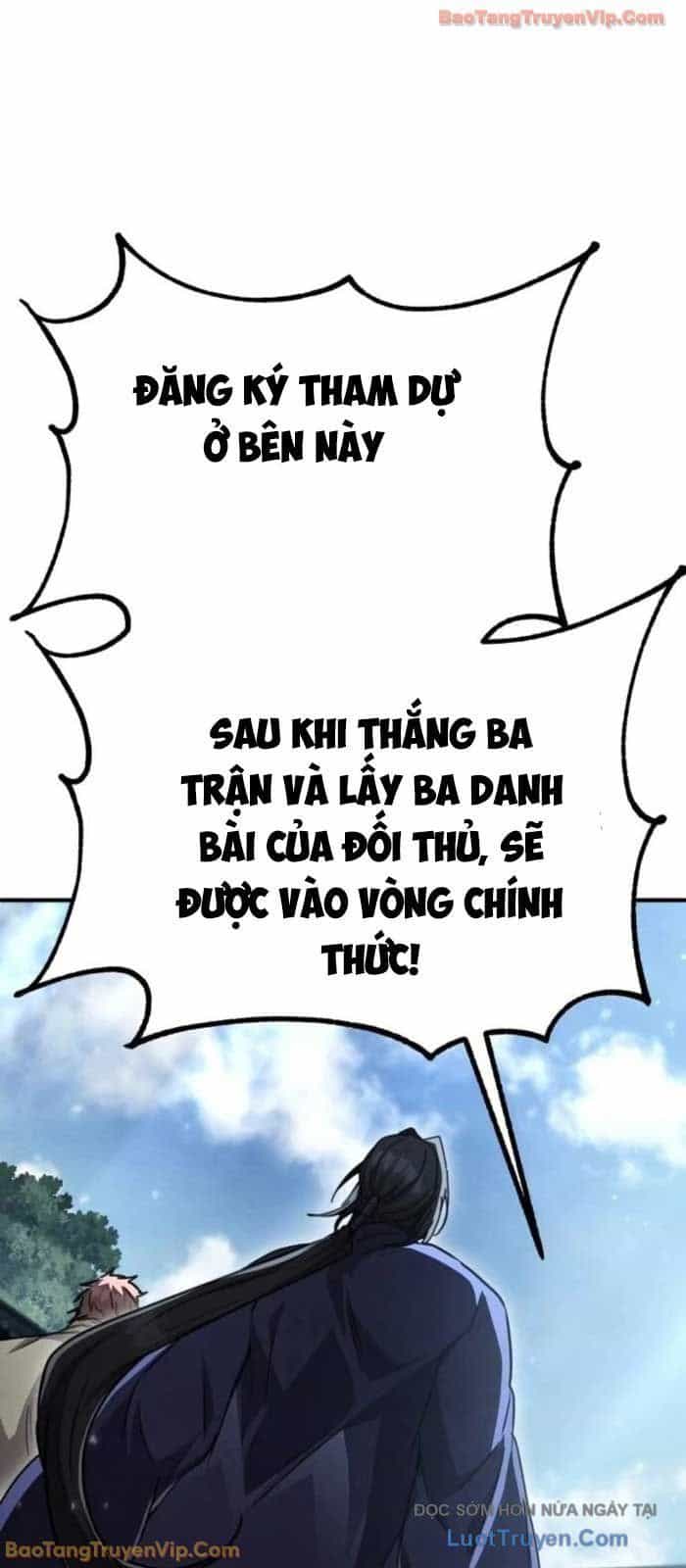 Quyền Vương Phục Sinh - Chương 26 - ảnh 38