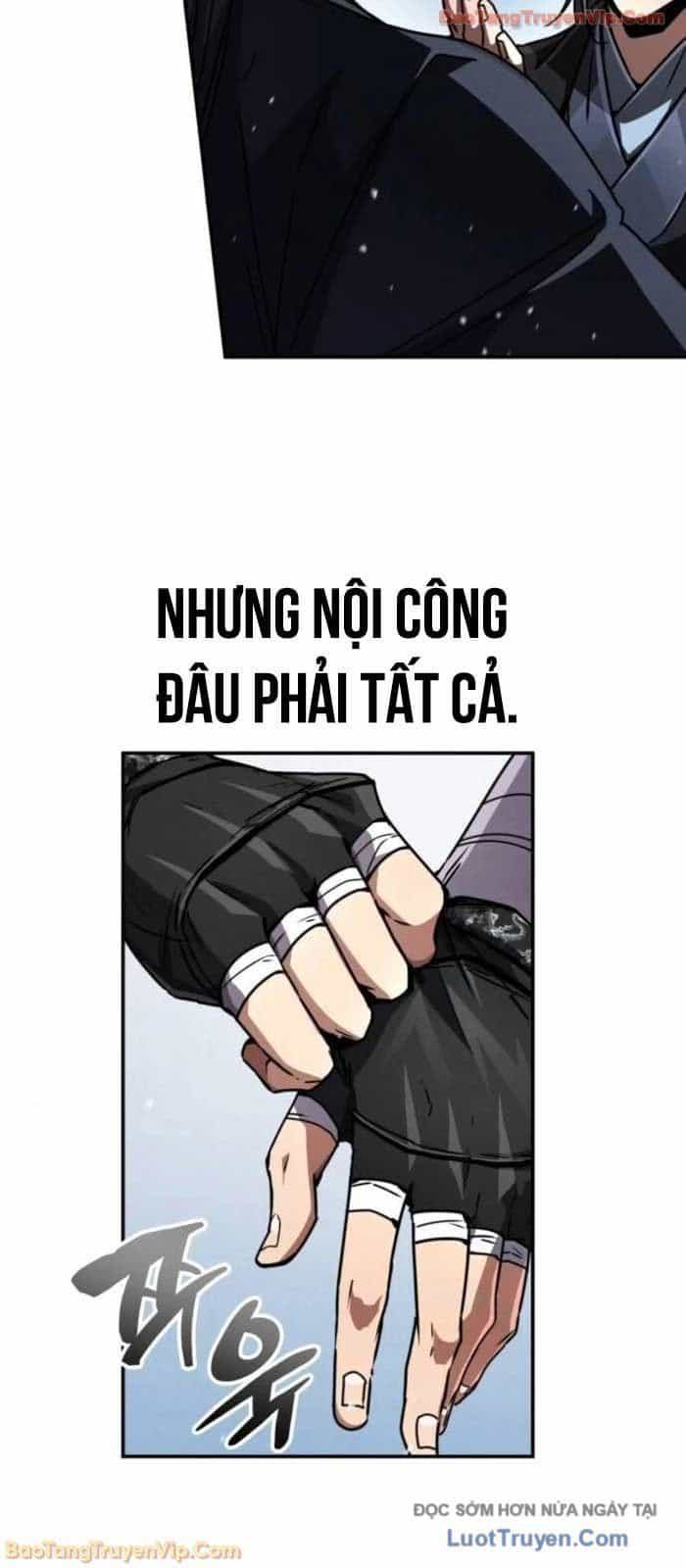 Quyền Vương Phục Sinh - Chương 26 - ảnh 52