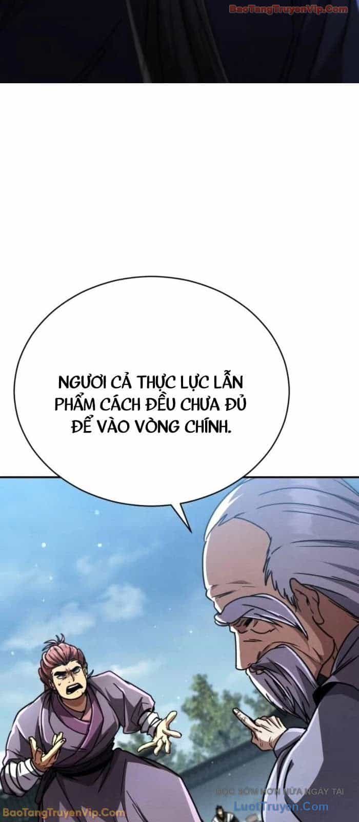 Quyền Vương Phục Sinh - Chương 26 - ảnh 56