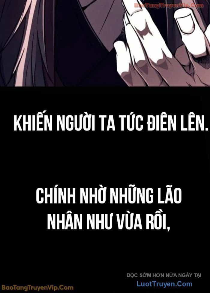 Quyền Vương Phục Sinh - Chương 26 - ảnh 64